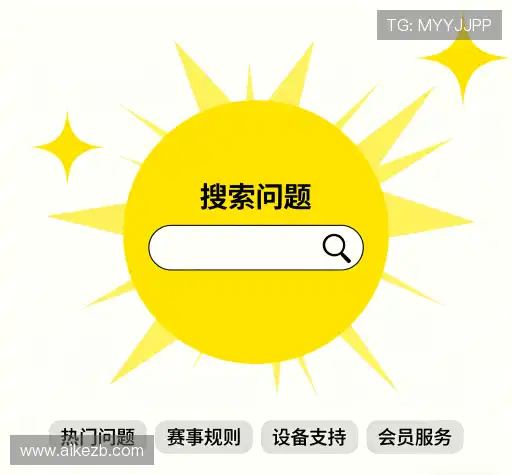 问题索引