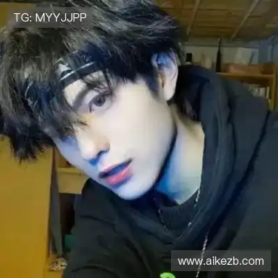 郁鲁舟